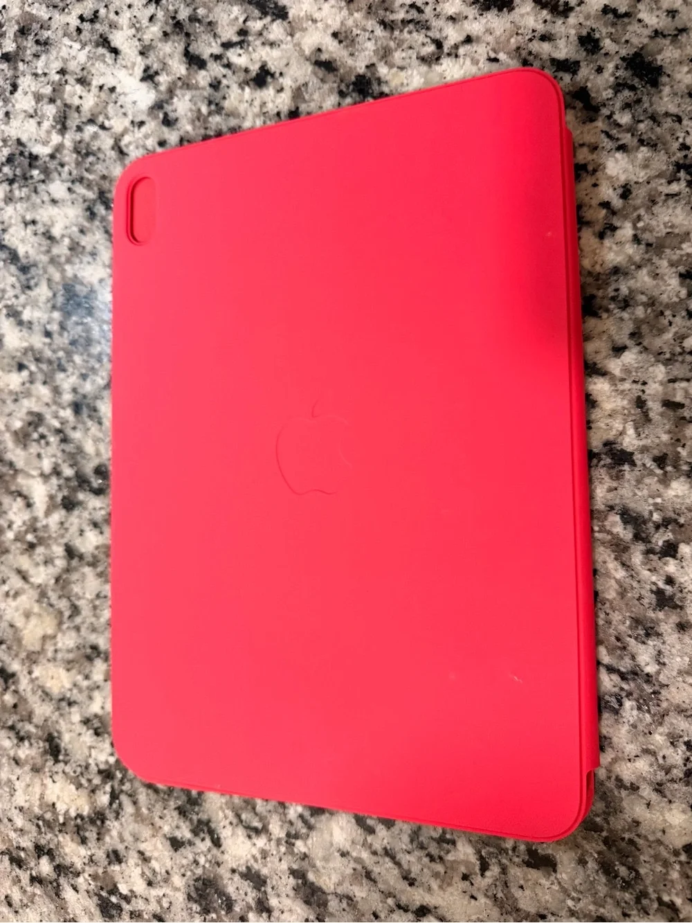 Apple Smart Folio for A16 iPad - Picture 3 of 4